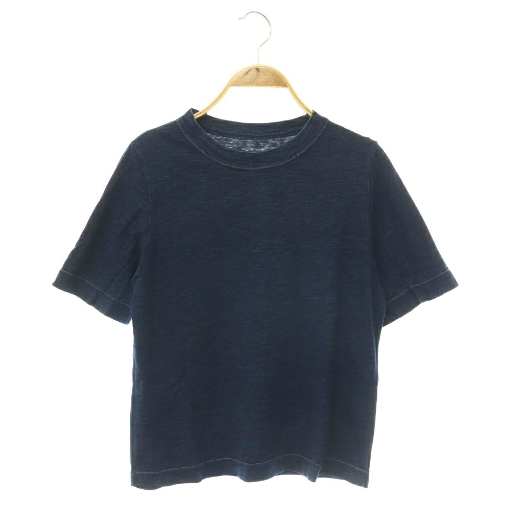 楽天市場】45rpm Tシャツの通販