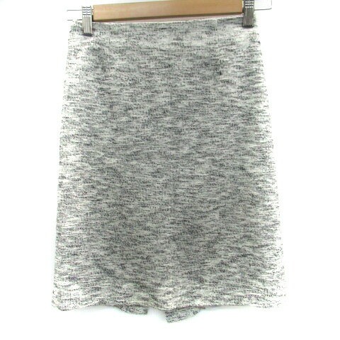 ����šۥ���ǥ����� INDIVI �ե쥢�������� �Ҥ��� ���� 5 �� �ۥ磻�� �� �֥�å� /SM7 ��ǥ����� �ڥ٥��ȥ� ����� 220909