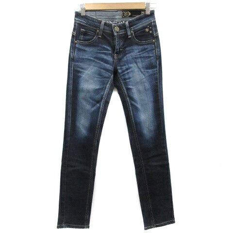 楽天市場】サムシング 中古 デニム（パンツ｜ボトムス