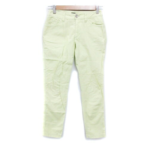 šۥԥ ESPIE ˡѥ 󥰾 32  饤ȥ꡼ /FF5 MO ǥ ڥ٥ȥ  230519