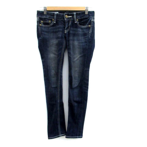 【中古】スライ SLY JEAN