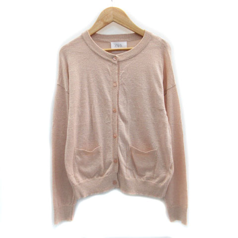 šۥ ZARA ǥ ߥɥ 饦ɥͥå 164 ԥ /MS32 λ å ڥ٥ȥ  230613