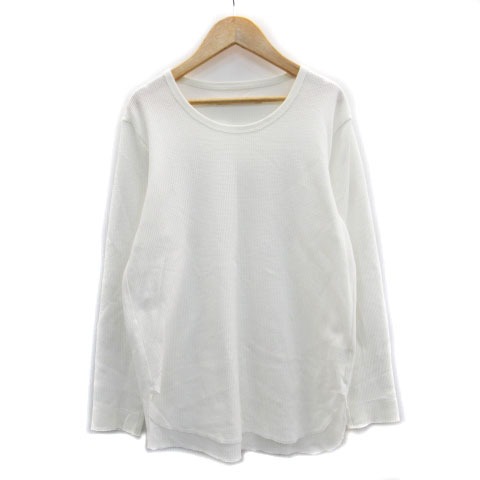 楽天市場】curly(長さ(袖)長袖)(Tシャツ・カットソー 楽天市場】curly(長さ(袖)長袖)(Tシャツ・カットソー