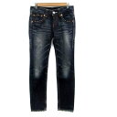 yÁz[oCX Levi's 911 fjpc W[Y Xg[g O EHbVH 29  lCr[ /HO9 yxNg Òz 230703