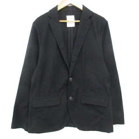 【中古】アズールバイマウジー AZUL 