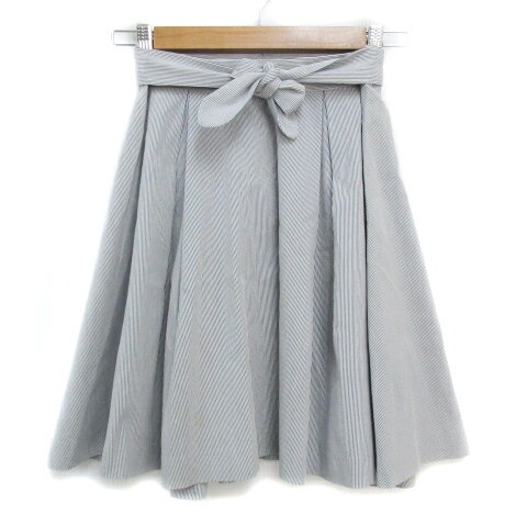 ֥ɸ٥ȥ㤨֡šۥ  SLOBE IENA ե쥢 Ҥ ܥդ ȥ饤 38   ۥ磻 ͥӡ /FF48 ǥ ڥ٥ȥ  230710פβǤʤ898ߤˤʤޤ