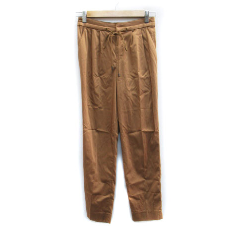 ����šۥᥤ���󥰥쥤 MAYSON GREY �ơ��ѡ��ɥѥ�� ���󥯥�� ��ܥ� 2 �֥饦�� �㿧 /MS21 ��ǥ����� �ڥ٥��ȥ� ����� 230705