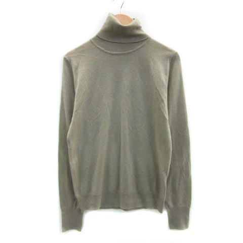 šۥ ZARA ˥å åȥ Ĺµ ȥͥå ̵ 뺮 S  /MS30 ǥ ڥ٥ȥ  2...