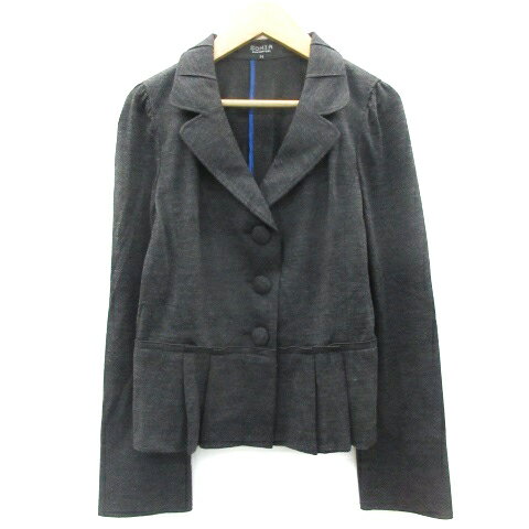 楽天市場】ソニア リキエル(サイズ(S/M/L)SS)(コート 楽天市場】ソニア リキエル(サイズ(S/M/L)SS)(コート