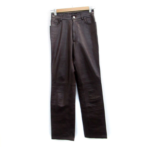 【中古】ワークフォーホリデイユナイテッドアローズ WORK FOR HOLIDAY UNITED ARRO...