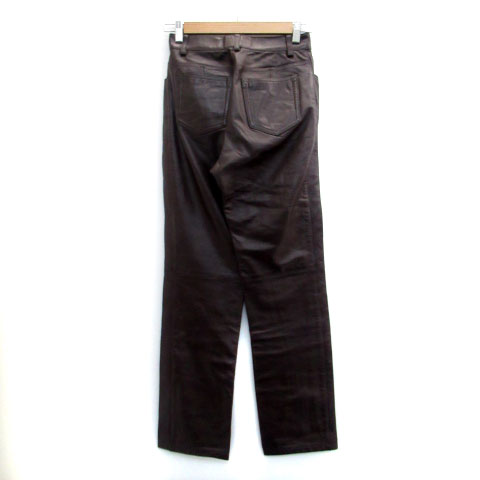 【中古】ワークフォーホリデイユナイテッドアローズ WORK FOR HOLIDAY UNITED ARRO...