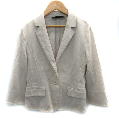 ����šۥߥå����륯��� MICHEL KLEIN �ơ��顼�ɥ��㥱�å� �ߥɥ�� ���󥰥�ܥ��� 40 �饤�ȥ١����� /SM37 ��MO ��� �ڥ٥��ȥ�...