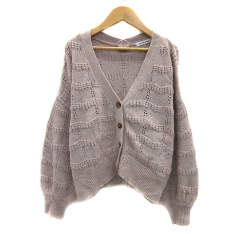 šۥʥå NICE CLAUP ʥ 塼 natural couture ˥åȥǥ Vͥå 硼...