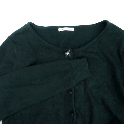 【中古】ウィルセレクション WILLSELEC...の紹介画像3