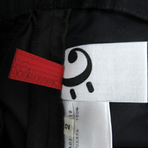 Frankies Bikinis 【 Aimee Cloud Knit Pant Women 】 ニット パンツ レディースファッション ボトムス パンツ レディース