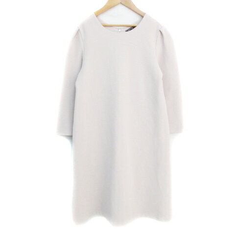 【中古】ハッシュアッシュ HusHusH フ