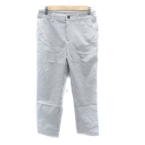 【中古】ハッシュアッシュ HusHusH テ