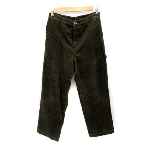 ֥ɸ٥ȥ㤨֡šۥȥʥ 36Quatre-Neuf ǥѥ 磻ɥѥ 󥰾 ̵ 1  /SY16 ǥ ڥ٥ȥ  231116פβǤʤ898ߤˤʤޤ