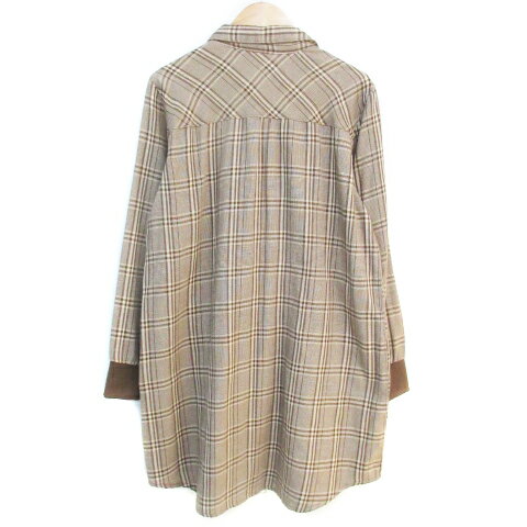 ワンピース ティアード ロング レディース 無地 ボートネック フレア ノースリーブ ギャザー ノースリーブワンピース ロングワンピース マキシ ワンピ Aライン 2025夏 風 レトロ カジュアル 大きいサイズ スリミング aライン スカート デニム