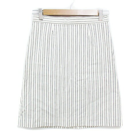 ֥ɸ٥ȥ㤨֡šۥ  SLOBE IENA ե쥢 Ҥ ȥ饤 38   ۥ磻 ͥӡ /FF29 ǥ ڥ٥ȥ  231204פβǤʤ2,200ߤˤʤޤ