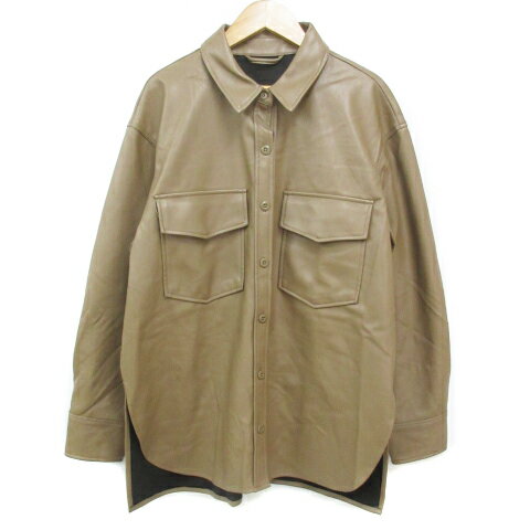 【中古】アズールバイマウジー AZUL 