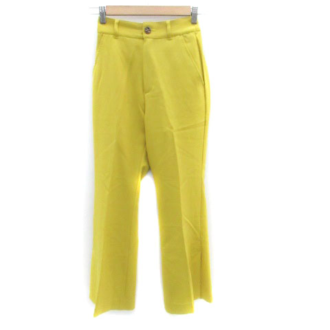 šۥǥ Discoat åѥ 󥯥 S   /HO50 ǥ ڥ٥ȥ  231129