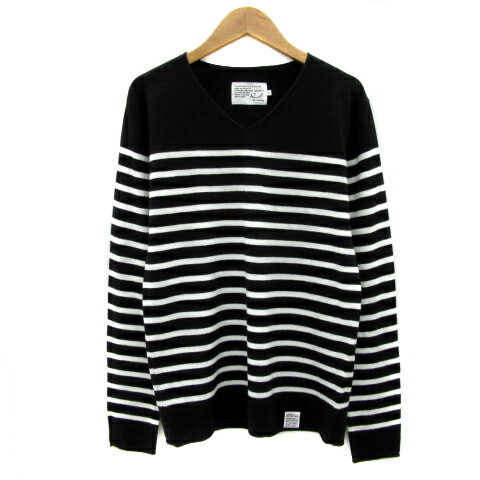 【中古】アズールバイマウジー AZUL 