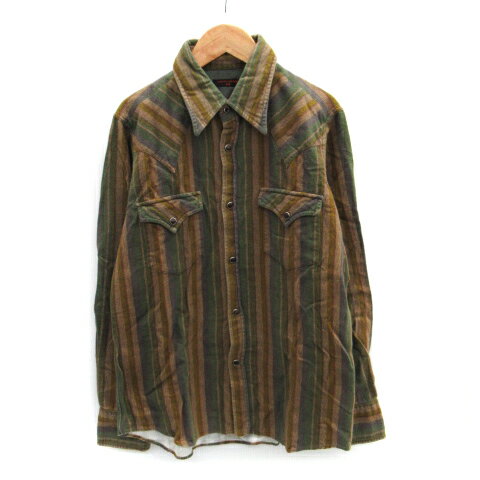 楽天市場】291295 hommeの通販 楽天市場】291295 hommeの通販
