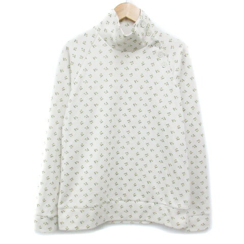 【中古】ハッシュアッシュ HusHusH カ