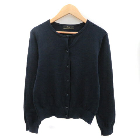 ֥ɸ٥ȥ㤨֡šۥ󥰥 Swingle ǥ ߥɥ 饦ɥͥå ̵ S  ͥӡ /YK29 ǥ ڥ٥ȥ  240122פβǤʤ898ߤˤʤޤ