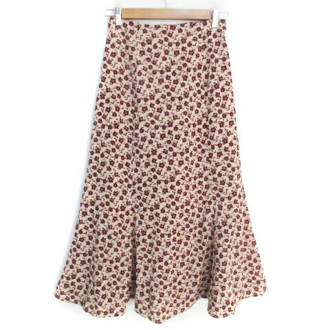 šۥǥ Discoat ե쥢 󥰾 ޥ  F ١  å /FF46 ǥ ڥ٥ȥ  24020...