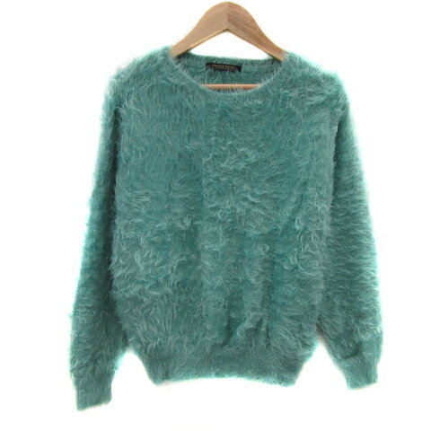 šۥʥƥåɥ UNITED ARROWS closet story 㥮˥å  Ĺµ 饦ɥͥå ̵ ...