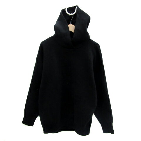 šۥХޥ AZUL by moussy ˥åȥѡ ץ륪С Ĺµ ̵ С S  ֥å /Y...