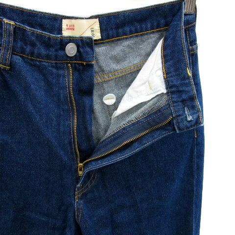 パンツ レディース 九分丈 微フレア ゆったり 大きいサイズ 細見え ストレッチ 薄手 通気性 ポケット付き 綿混 春夏 カジュアル ボトムス 通勤 オフィスカジュアル ブラック