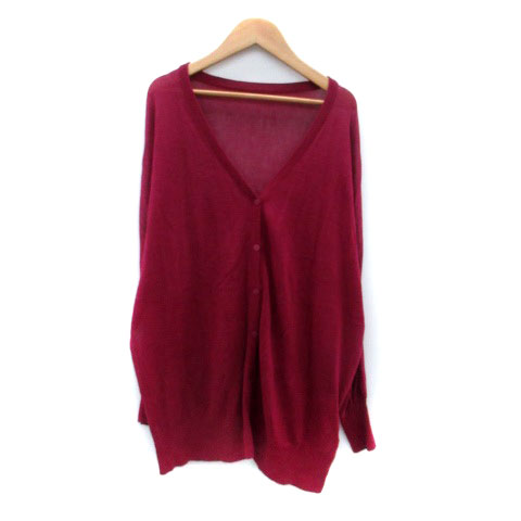 š̤ Υ졼٥ n'OrLABEL ˥åȥǥ Vͥå ߥɥ ɥޥ󥹥꡼ F 磻å /HO35 MO ǥ ڥ٥ȥ  240327