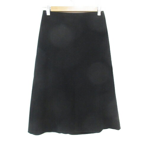 Tops – Ciel