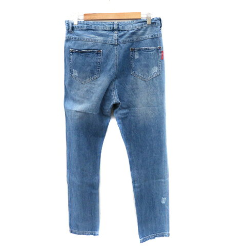 【中古】ドラッグストアーズ drug store