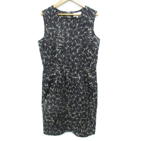 šۥå󥷥륢ȥ Essentiel Antwerp ԡ Ҥ Ρ꡼ 饦ɥͥå   38 M  ١ ֥å /FF22 ǥ ڥ٥ȥ  240501