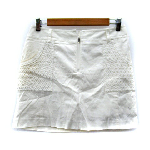 šۥ CALLAWAY ե  ߥ˾  L  ۥ磻 /SY30 ǥ ڥ٥ȥ ...