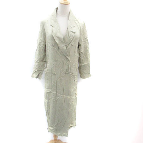 ֥ɸ٥ȥ㤨֡šۥե쥤ǥ FRAY I.D ץ󥰥 ץ󥫥顼 󥰾 ֥ܥ 0 XS  /HO3 ǥ ڥ٥ȥ  240517פβǤʤ898ߤˤʤޤ