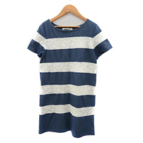 ֥ɸ٥ȥ㤨֡šۥ꡼졼٥饯 ʥƥåɥ green label relaxing ԡ ߥ˾ Ⱦµ 饦ɥͥå 졼 ܡ  ͥӡ /YK28 ǥ ڥ٥ȥ  240531פβǤʤ898ߤˤʤޤ