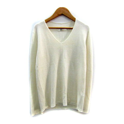 【中古】アズールバイマウジー AZUL 