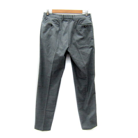 【中古】グリーンレーベルリラクシング ユナイテッドアローズ green label relaxin...