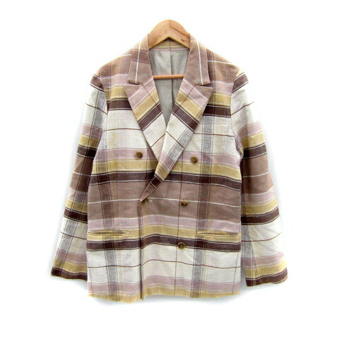 ֥ɸ٥ȥ㤨֡šۥ꡼֥饦 Lily Brown ơ顼ɥ㥱å ߥɥ ֥ܥ å ΢ ͥ  ޥ顼 ONE   /SY36 ǥ ڥ٥ȥ  240827פβǤʤ898ߤˤʤޤ