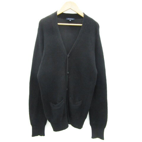 ����šۥ����Х�ꥵ���� URBAN RESEARCH �����ǥ����� �ߥɥ�� V�ͥå� 38 M �֥�å� �� /YM41 ��ǥ����� �ڥ٥��ȥ� ����� 2...