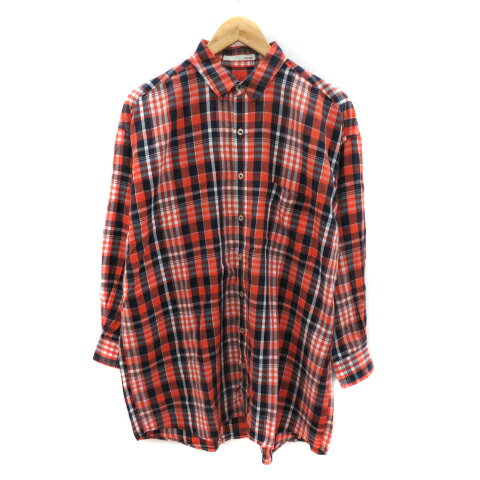 【中古】マウジー MOUSSY カジュアル