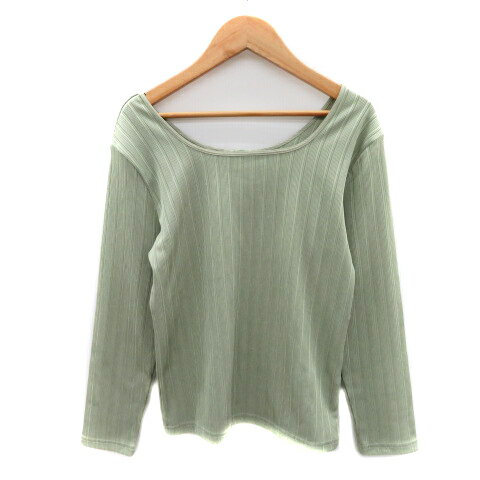 šۥڥԥ˥å ROPE Picnic ˥å åȥ Ĺµ 2way 38 M  /YK23 ǥ ڥ٥ȥ  241113