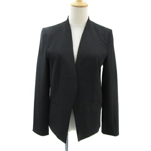 【中古】ハッシュアッシュ HusHusH ノ