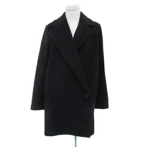 šۥߥå륯 MICHEL KLEIN  󥰾 ֥ܥ ̵ 38 M  ֥å /YS3 ǥ...