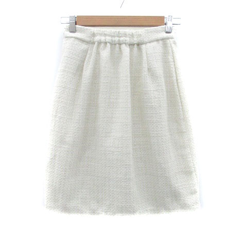 Mother 【 The Mid Rise Dazzler Ankle Women 】 ミッド ライズ レディースファッション ボトムス パンツ レディース